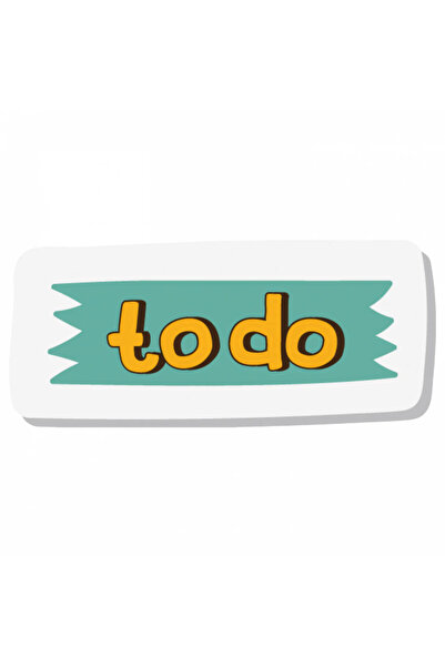 INOVATIX Σετ 8 τεμαχίων, Αυτοκόλλητο για να κάνετε, INOVATIX®. 6 εκ.