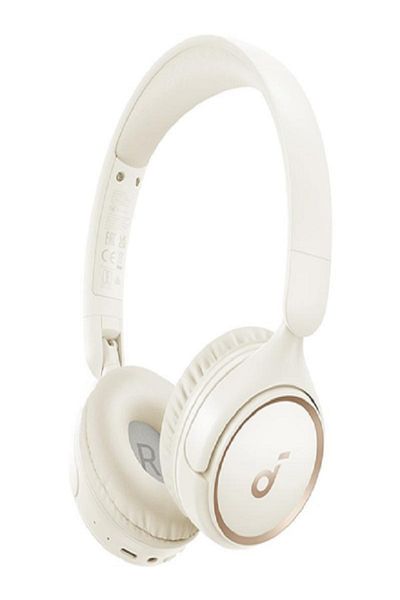 Anker Soundcore H30i On-Ear Headphones