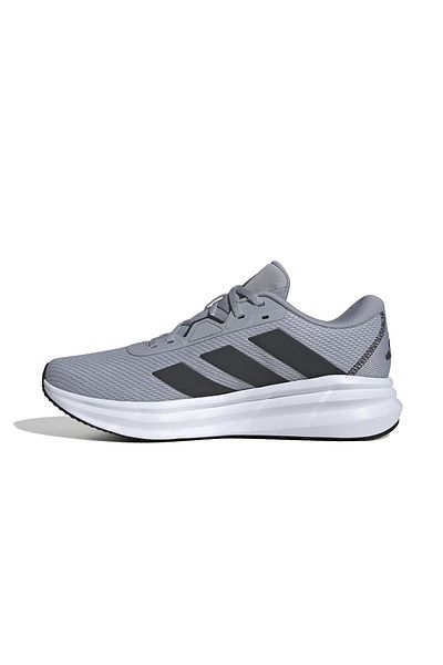 adidas Galaxy 7 m Men's Running Shoes Colorful
