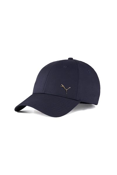 Puma Pălărie sport casual Ess Metal Logo