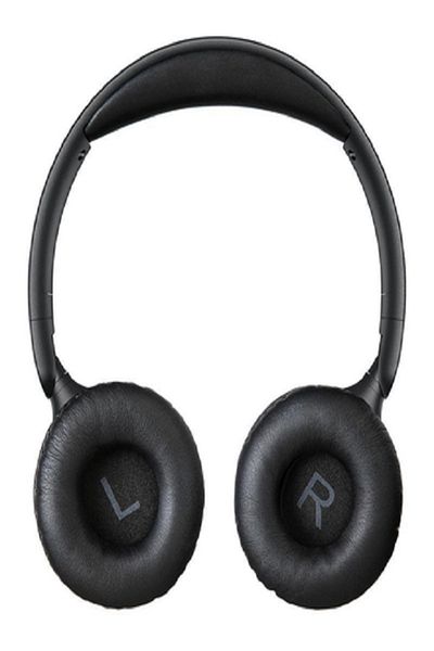 Anker Soundcore H30i On-Ear Headphones