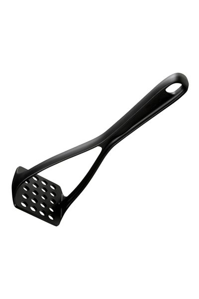 TEFAL Potato Masher