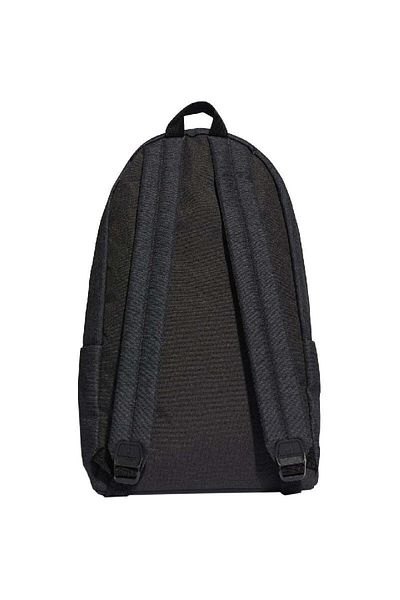 adidas Classic Backpack Black