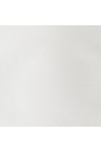 Winsor Newton Galeria Acrylic Color 250.00 ml