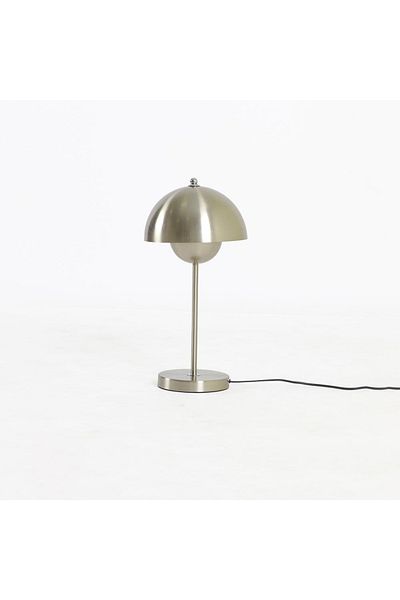 DECORA elegant table lamp