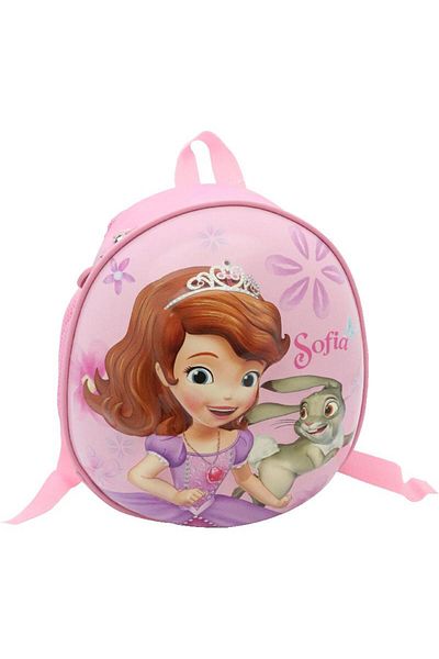 Disney حقيبة ظهر صوفيا كيندر
