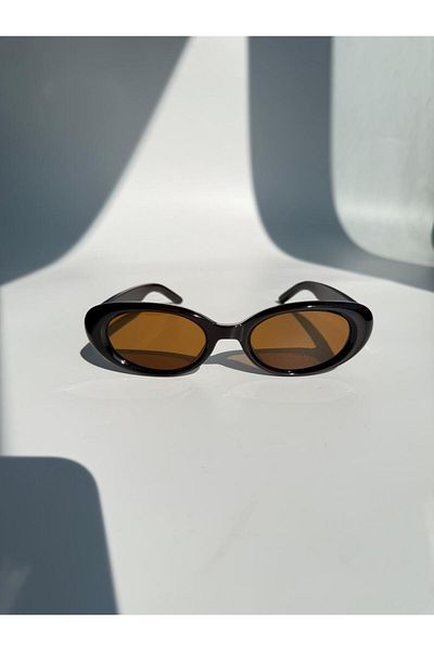 dsneyewear Maria Women's Sunglasses