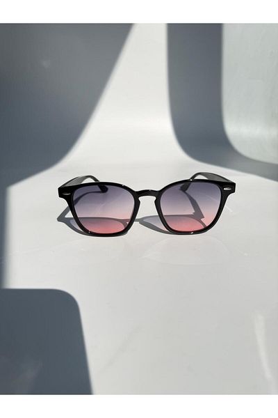 dsneyewear Nuvia Women's Sunglasses