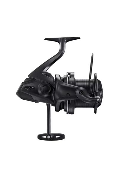 Shimano Ultegra 14000 Xte Surf Fishing Reel