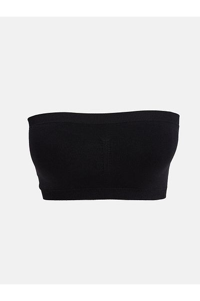 LC Waikiki Sutien fără bretele, fără sârmă, fără căptușeală (24 AU)