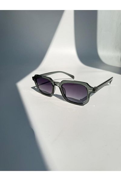 dsneyewear Robert Sunglasses