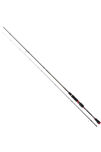 daiwa Ballistic Rf 229cm 3-9gr Lrf Kamış