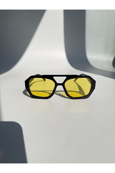 dsneyewear Edwina Sunglasses