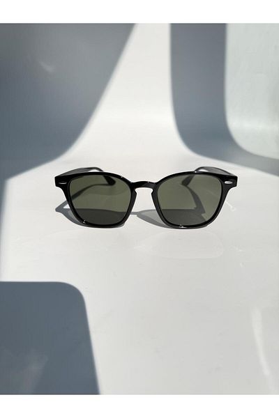 dsneyewear Nuvia Women's Sunglasses
