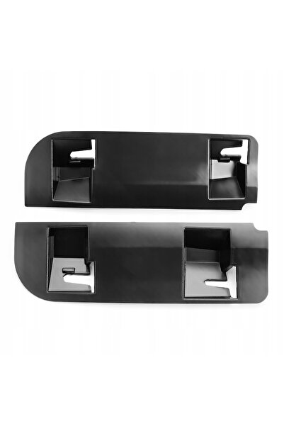 OEM Repair Kit, For Nissan Qashqai, Year of Manufacture 2006-2013, High Quality Replacement