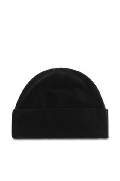 Rains unisex hat 20160 black