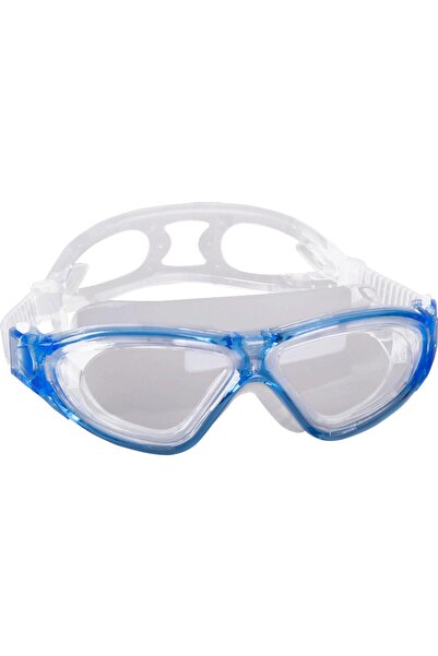 Delta Yetişkin Havuz Deniz Yüzücü Gözlüğü (Lüks Kutulu)