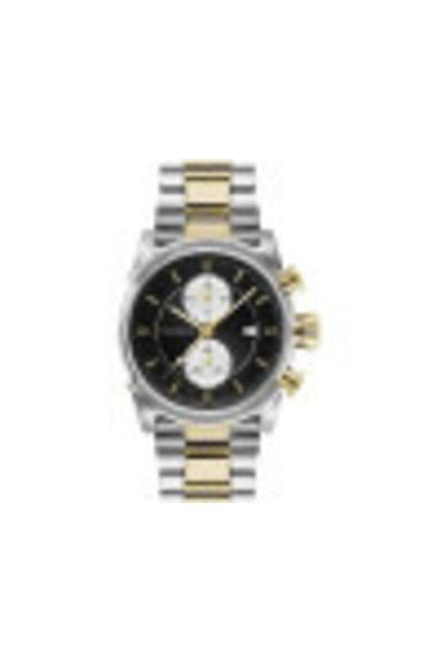 Versace Urban VEV 400519 Man Quartz Watch