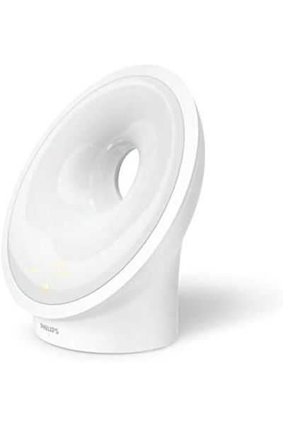 Philips Sleep and Wake-Up Light HF3651/01