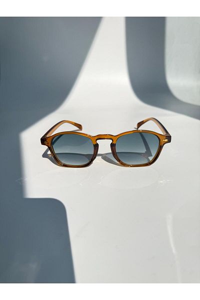 dsneyewear Louren Sunglasses