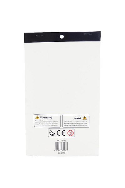 Roco Label Pads