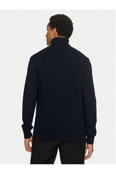 Paul & Shark paul shark Men's Golf 14311078 Navy Blue