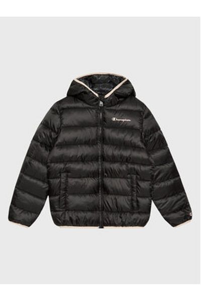 Pepe Jeans Jachetă de tranziție pentru fete PG401064 Bleumarin