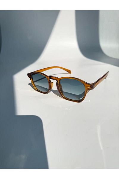 dsneyewear Louren Sunglasses