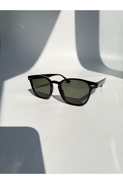 dsneyewear Nuvia Women's Sunglasses