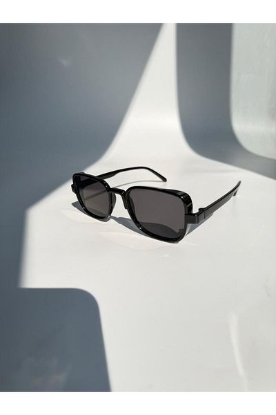 dsneyewear Linda Sunglasses