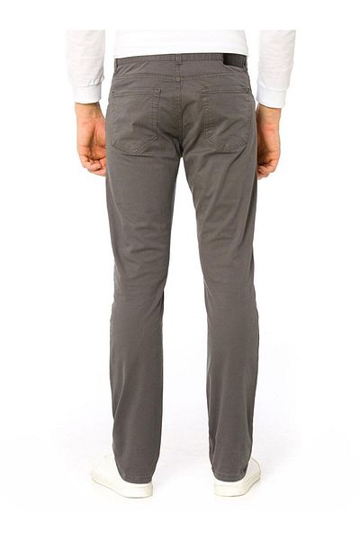 LC Waikiki Men's Trousers (0S)