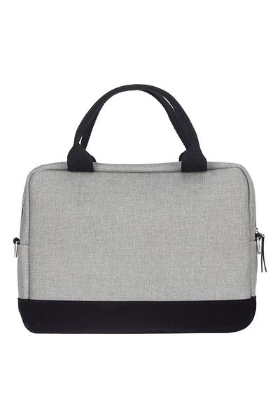 BloominBag Matcha Haze 13-14 Inch Laptop / MacBook Bag