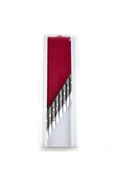 Enseb Potato and vegetable grater cipser ( 336336 )