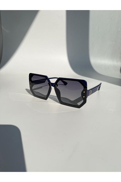 dsneyewear Emily Women's Sunglasses