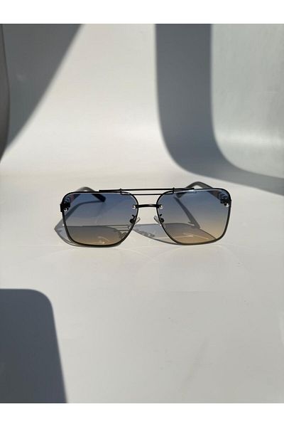 dsneyewear Oscar Sunglasses