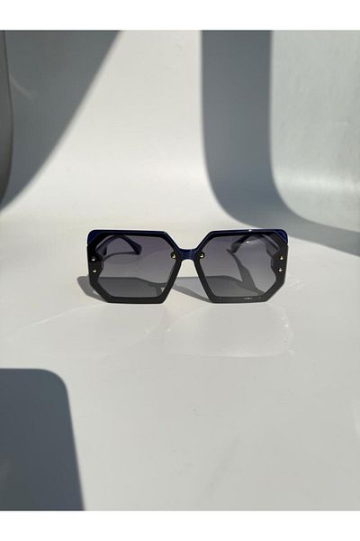 dsneyewear Emily Women's Sunglasses