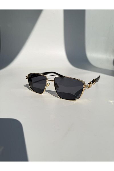 dsneyewear Verna Sunglasses