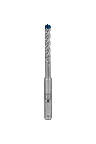 Bosch Expert SDS Plus-7X Concrete Hammer Drill Bit