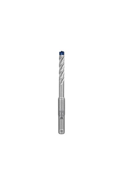 Bosch Expert SDS Plus-7X Concrete Hammer Drill Bit