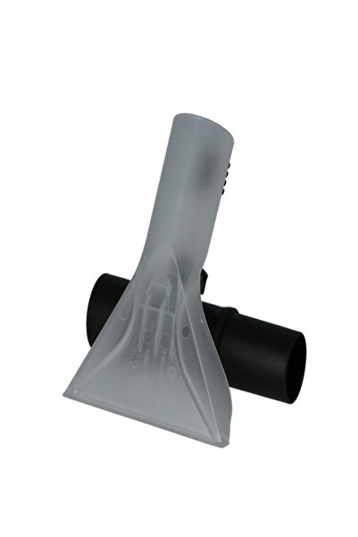 Karcher Hand Nozzle White and Black