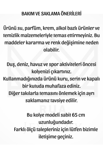 Rua Jewelry Fairy Tail Symbol Anime Necklace - Black Enamel Silver Color Classic with Chain