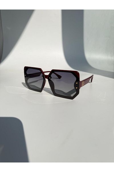 dsneyewear Emily Women's Sunglasses