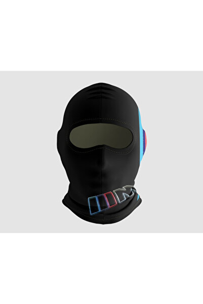 Buffalo Outdoor Wind and Antiallergic Face Protection for Biker and Couriers ...