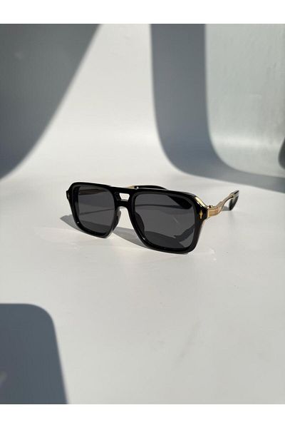 dsneyewear James Sunglasses