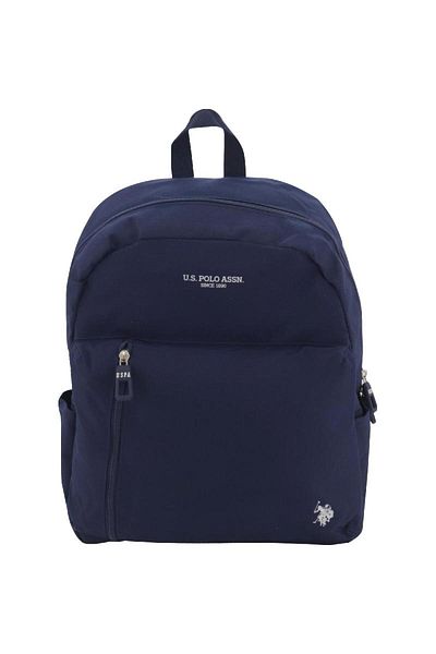 rexa Onze Backpack