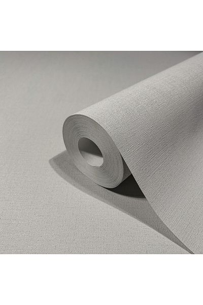 Marburg Decorative Textured Wallpaper 34838 GZSZ