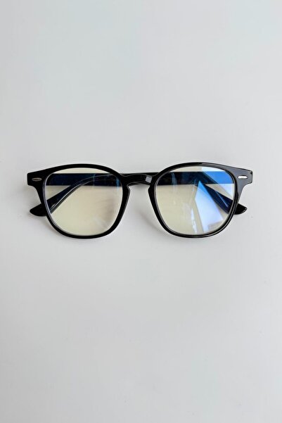 dsneyewear Nuvia Mavi Işık Korumalı Gözlük