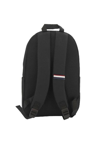 rexa Kuno Backpack – Urban Style, Smart Storage, Everyday Comfort