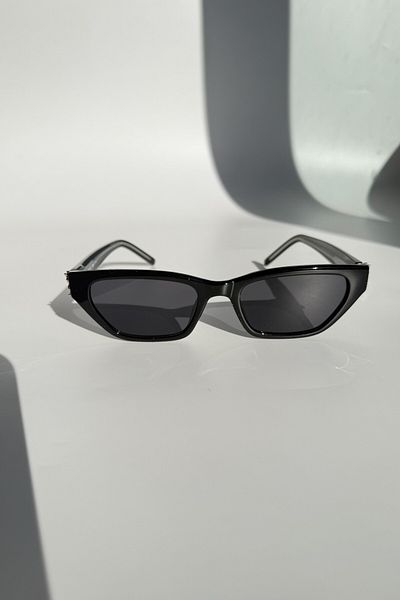 dsneyewear Louvre Sunglasses