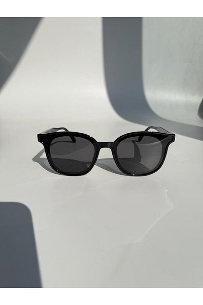 dsneyewear Nexa Women's Sunglasses